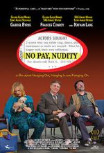 Watch No Pay, Nudity Zmovies