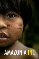 Watch Amazonia Inc Zmovies