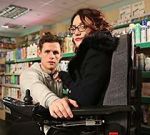 Watch Redefining Juliet Zmovies