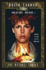 Watch Love Letters Zmovies