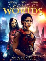Watch A World of Worlds Zmovies