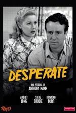 Watch Desperate Zmovies