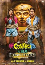 Watch Me contro Te - Il film: Persi nel tempo Zmovies