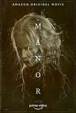Watch The Manor Zmovies