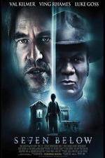Watch Seven Below Zmovies