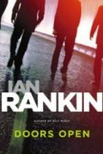 Watch Doors Open Zmovies