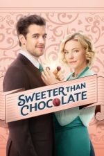 Watch Sweeter Than Chocolate Zmovies