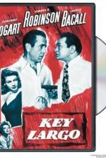 Watch Key Largo Zmovies