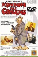 Watch Killer Condom Zmovies