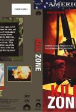 Watch Kill Zone Zmovies
