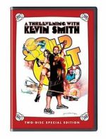 Watch Kevin Smith: Sold Out - A Threevening with Kevin Smith Zmovies