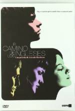 Watch Summer Rain Zmovies