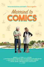 Watch Married to Comics Zmovies
