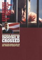 Watch Doublecrossed Zmovies