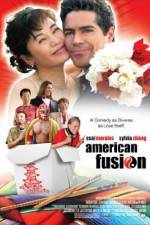 Watch American Fusion Zmovies