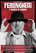 Watch Ferlinghetti: A Rebirth of Wonder Zmovies