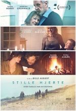 Watch Cu inima impacata Zmovies