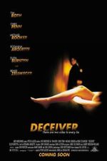 Watch Deceiver Zmovies
