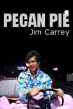Watch Pecan Pie Zmovies