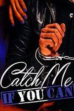 Watch Catch Me If You Can Zmovies