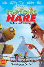 Watch Unstable Fables: Tortoise vs. Hare Zmovies