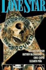 Watch Lone Star Zmovies