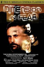 Watch Dimension in Fear Zmovies