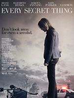 Watch Every Secret Thing Zmovies