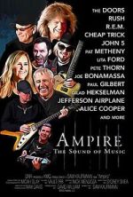Watch Ampire: The Sound Of Music Zmovies