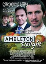 Watch Ambleton Delight Zmovies