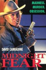 Watch Midnight Fear Zmovies