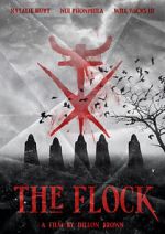 Watch The Flock Zmovies