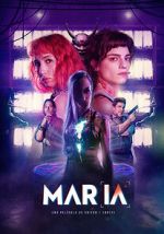 Watch Maria Zmovies
