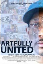 Watch Artfully United Zmovies