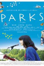 Watch Parks Zmovies