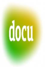 Watch The Hidden Children Zmovies