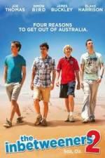 Watch The Inbetweeners 2 Zmovies