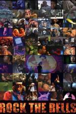 Watch Rock the Bells Zmovies