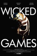 Watch Wicked Games Zmovies