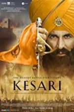 Watch Kesari Zmovies