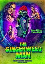 Watch The Gingerweed Man Zmovies