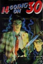 Watch 14 Going on 30 Zmovies