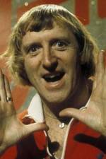 Watch BBC Sir Jimmy Savile: As It Happened Zmovies