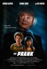Watch The Prank Zmovies