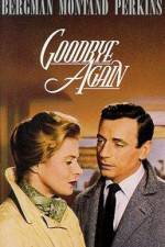 Watch Goodbye Again Zmovies