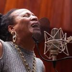 Watch Bam Bam: The Sister Nancy Story Zmovies