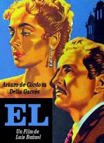 Watch El Zmovies