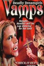 Watch Vamps Zmovies