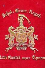 Watch Newcastle on Film Zmovies