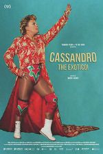 Watch Cassandro, The Exotico! Zmovies